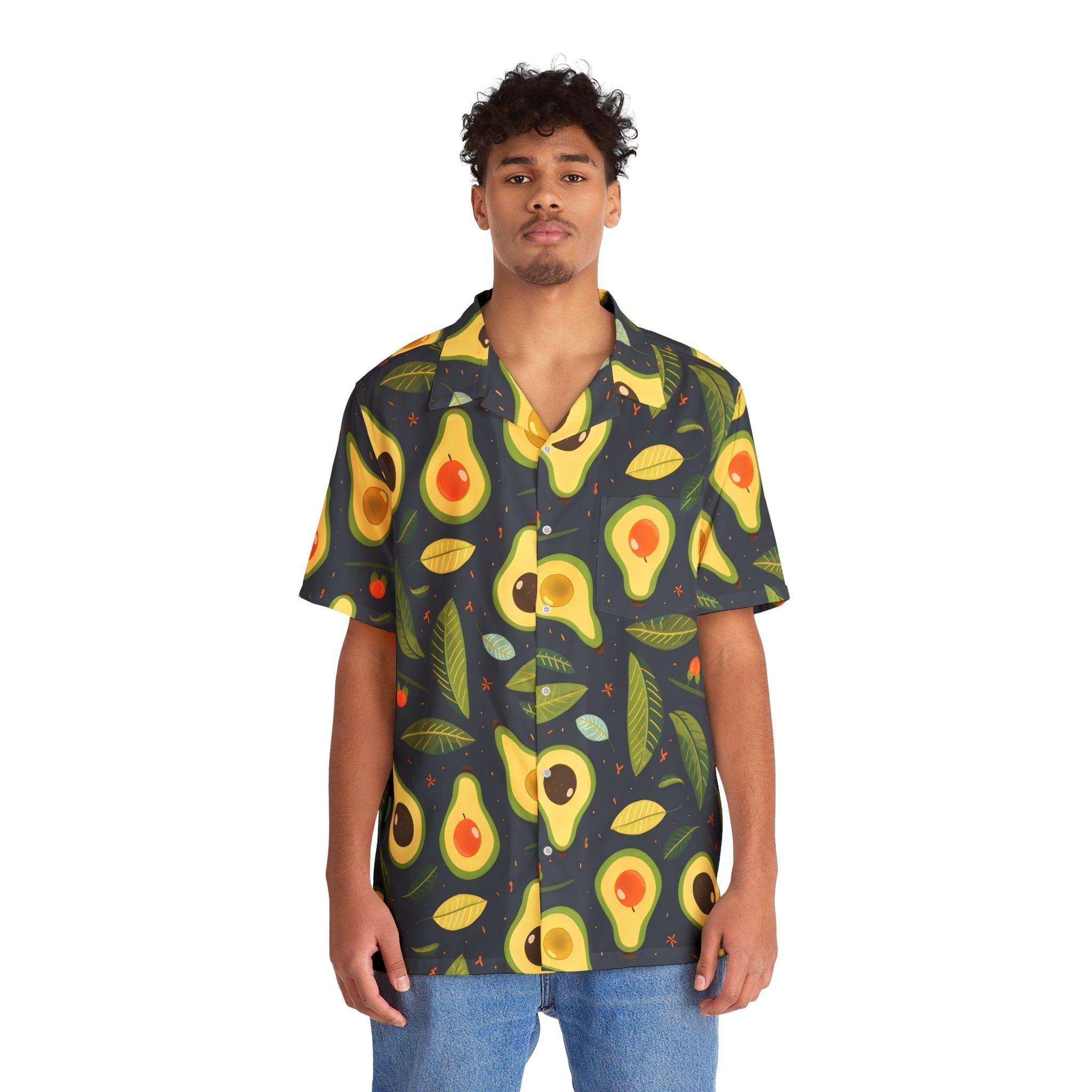 Tropical Vibes Collection at Acid Daddy